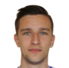 https://img.833zhibooo.com.cn/img/football/player/fbb97060da396b994b06c77cf62ac21c.png