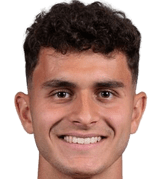 https://img.833zhibooo.com.cn/img/football/player/fbba5eee469d1092d473913628368e4e.png