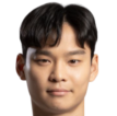 https://img.833zhibooo.com.cn/img/football/player/fbba7b499dee09568706f06e1f7f67fe.png