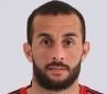 https://img.833zhibooo.com.cn/img/football/player/fbbf6a545ed4c879beb04c3e312ef091.jpg