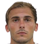 https://img.833zhibooo.com.cn/img/football/player/fbc464b1aba11bd86a0602687d8682f7.png