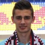 https://img.833zhibooo.com.cn/img/football/player/fbcc024cd55fc51d8adc61cc4e3d5913.png