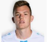 https://img.833zhibooo.com.cn/img/football/player/fbd5cf94c47c4740298b8e0b15c829a2.png