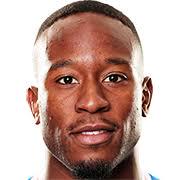 https://img.833zhibooo.com.cn/img/football/player/fbd6f63623db5213103669e63df54f84.jpg