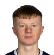 https://img.833zhibooo.com.cn/img/football/player/fbdaf8c6c7b0eb6e70133c087bab526c.jpg