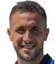 https://img.833zhibooo.com.cn/img/football/player/fbde57f7469a66200298caa56da2a1e3.png