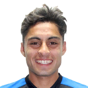 https://img.833zhibooo.com.cn/img/football/player/fbde77b4a1cdf4b1aa37543023bd6b93.png