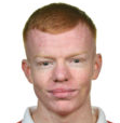 https://img.833zhibooo.com.cn/img/football/player/fbdf0d7a71acb8845ece18815302716d.jpg
