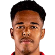 https://img.833zhibooo.com.cn/img/football/player/fbe23def02e9b8cc2964aa7de4cf1309.png
