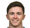 https://img.833zhibooo.com.cn/img/football/player/fbe85afa82667eee68cbf8d42bddac51.jpg