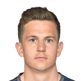 https://img.833zhibooo.com.cn/img/football/player/fbedfb88dc29c5ee35e950d26f50ea27.png