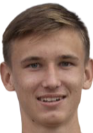 https://img.833zhibooo.com.cn/img/football/player/fbee037c280f3092e3ad444a058c6a77.png