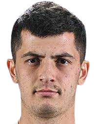 https://img.833zhibooo.com.cn/img/football/player/fbef86441f53efb7820ea20befc4045c.png