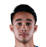 https://img.833zhibooo.com.cn/img/football/player/fbeff0e047ae1557310d39876762fe41.png