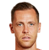 https://img.833zhibooo.com.cn/img/football/player/fbf109f644db90e62ed8137ad346baf7.png