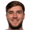 https://img.833zhibooo.com.cn/img/football/player/fbf3132165e16b56389c1d892bd488f4.png