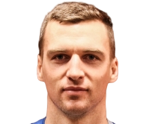 https://img.833zhibooo.com.cn/img/football/player/fbf331bac24b4f5f6b665b48138f30ca.png