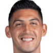 https://img.833zhibooo.com.cn/img/football/player/fbf40a99d4842f05f2a127402f241136.png