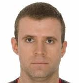 https://img.833zhibooo.com.cn/img/football/player/fbff662c03fde9b94684727bd64cd518.png