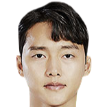 https://img.833zhibooo.com.cn/img/football/player/fc06f20e12ab0e90a36f4078f29ecf0a.png