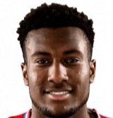 https://img.833zhibooo.com.cn/img/football/player/fc0990d19eb9e9994edf99fff7c3d042.jpg