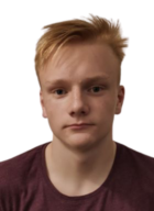 https://img.833zhibooo.com.cn/img/football/player/fc0b0e0828a234729554c97c7926f971.png