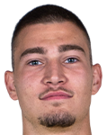 https://img.833zhibooo.com.cn/img/football/player/fc0fddb41b1df3cd537fb6ee508ee7ef.png