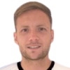 https://img.833zhibooo.com.cn/img/football/player/fc10dd5afaacb86f16d0a621afbd8ce5.png