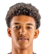 https://img.833zhibooo.com.cn/img/football/player/fc10e3ec5480c40d7b019b468e13bec5.png