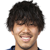https://img.833zhibooo.com.cn/img/football/player/fc1321990fdf7868d72bdd8d18b68212.png