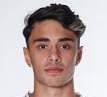 https://img.833zhibooo.com.cn/img/football/player/fc13944ea34d839e7dce2ef815a5ef64.jpg