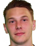 https://img.833zhibooo.com.cn/img/football/player/fc168150feb1ab3d4cfd834e62d15243.jpg