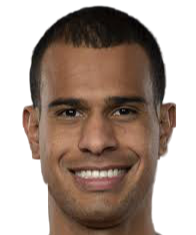 https://img.833zhibooo.com.cn/img/football/player/fc17186fa43adbc80ce72ab83f9b4674.png