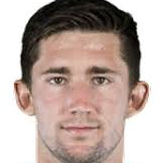 https://img.833zhibooo.com.cn/img/football/player/fc196849fb82c34a4fd59937c80523a3.jpg
