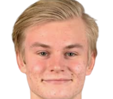 https://img.833zhibooo.com.cn/img/football/player/fc1bc3b831291c94d7b07ca3fc145fbd.png
