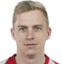 https://img.833zhibooo.com.cn/img/football/player/fc1d9de88948459b833f8395cbf90c9a.jpg