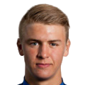 https://img.833zhibooo.com.cn/img/football/player/fc1dd8b22d78ddb6157c64f51392401d.png
