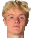 https://img.833zhibooo.com.cn/img/football/player/fc27b56ab5291cc58773962c19eed001.png