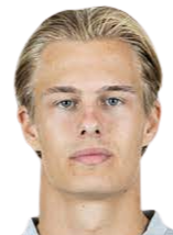 https://img.833zhibooo.com.cn/img/football/player/fc2c5cbf0be762b54e7d133136f19c4c.png