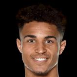 https://img.833zhibooo.com.cn/img/football/player/fc2df345eedefb33ee7264230febafa7.png