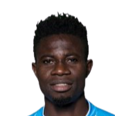https://img.833zhibooo.com.cn/img/football/player/fc303cd1d9e71a9dbd94b91e59871e56.png