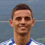 https://img.833zhibooo.com.cn/img/football/player/fc3090bc3829e9edf47aa18d089bfa33.png