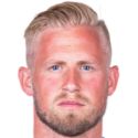https://img.833zhibooo.com.cn/img/football/player/fc311959923504e27d238f6c7a104559.png