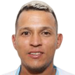 https://img.833zhibooo.com.cn/img/football/player/fc31d22735c1ab803183e28c1dde1b59.png