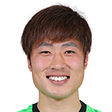 https://img.833zhibooo.com.cn/img/football/player/fc33c12b64c8263d5d7409c490de6706.png