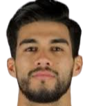 https://img.833zhibooo.com.cn/img/football/player/fc33c7714648354360a1443d5f59d314.png