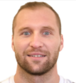 https://img.833zhibooo.com.cn/img/football/player/fc345183b7c370b0db48f14e28bd6e83.png