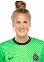 https://img.833zhibooo.com.cn/img/football/player/fc34af52612178f6261c5ab81aa8318d.jpg