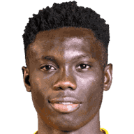 https://img.833zhibooo.com.cn/img/football/player/fc36862b885dafeb68d65302c7864202.png