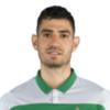 https://img.833zhibooo.com.cn/img/football/player/fc3a65d089a76e2e4a49ee1741e3651f.jpg